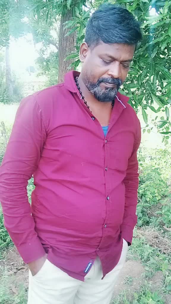 @user5597948150842