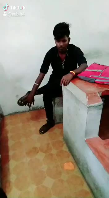 @sivasri kumaran