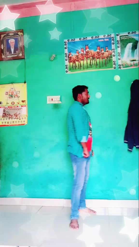 @Lokesh Lucky