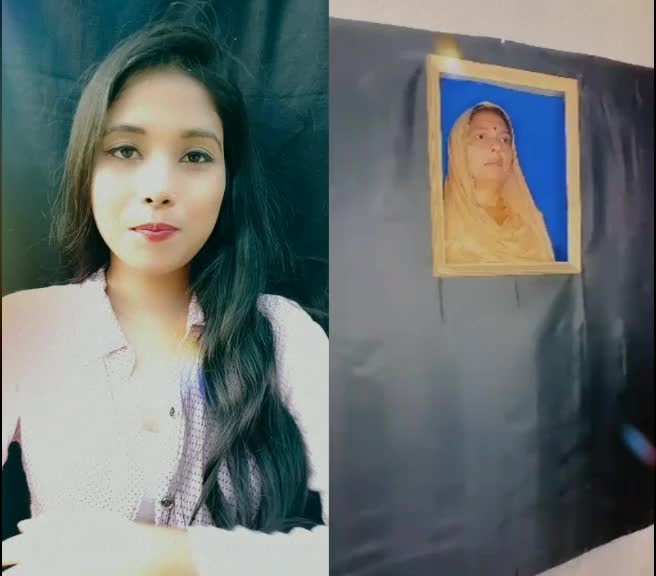 @sharmila