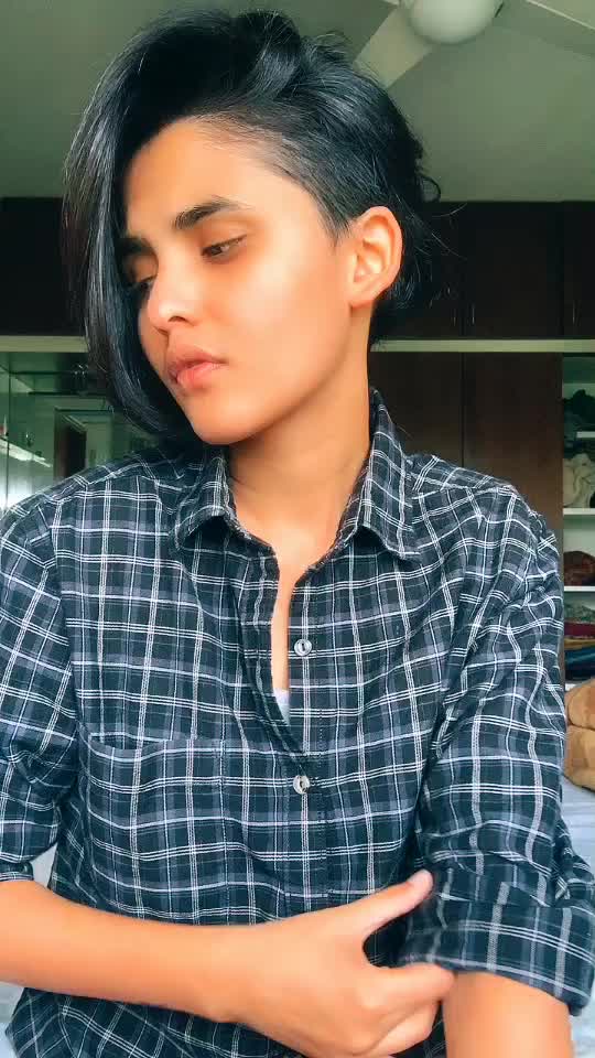 @parna_1522
