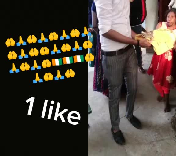 @Hasan Ansari