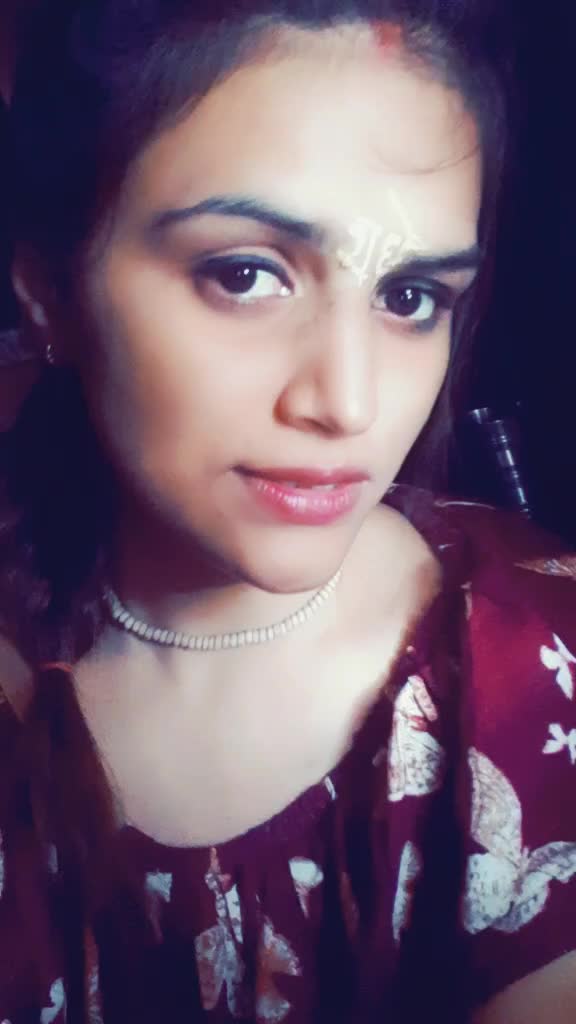 @Neha Dhiman