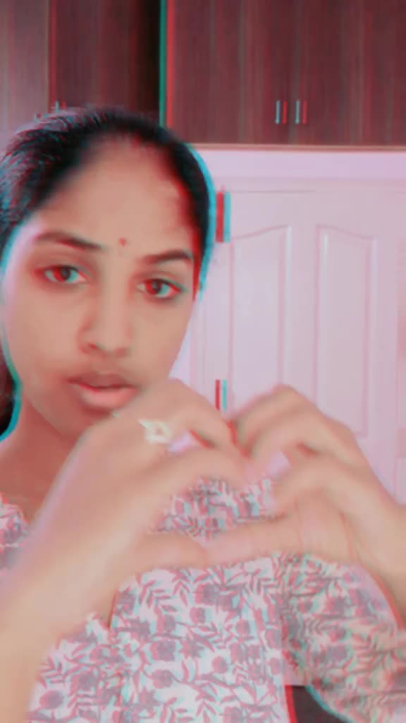 @sana sannn