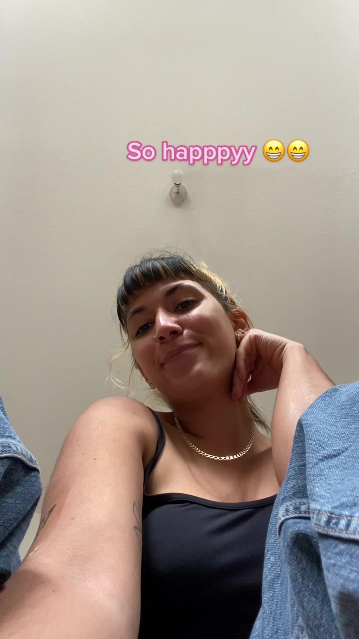 @CICI LARA