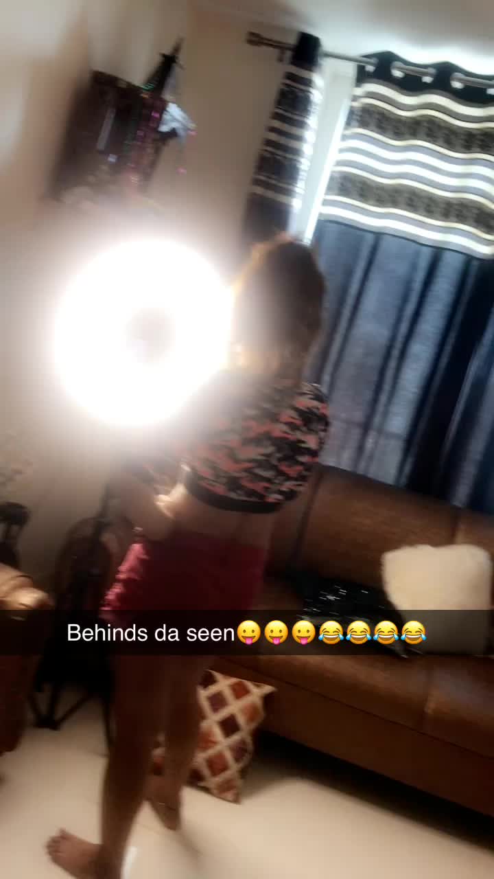 @Brar