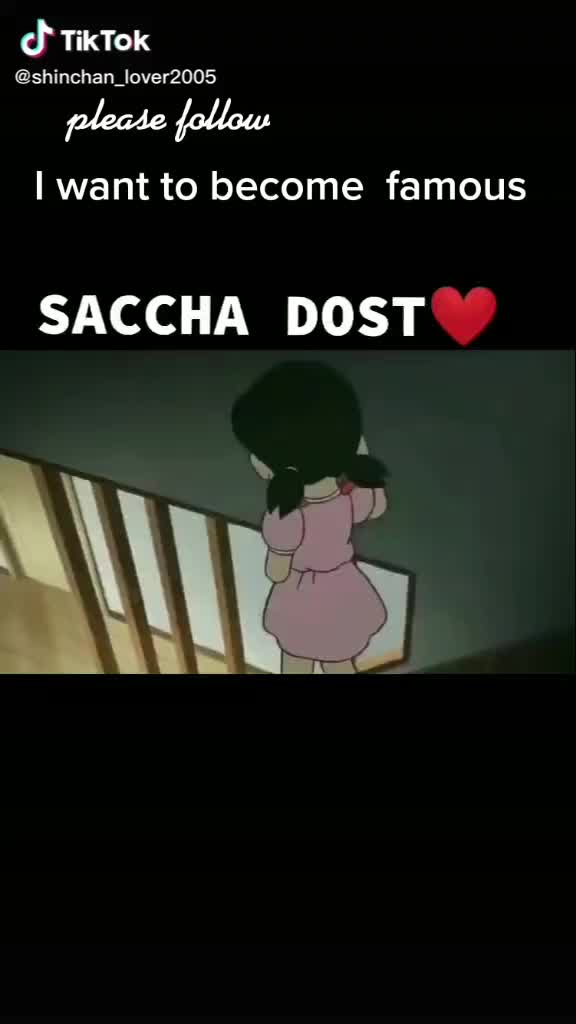 @ABDKHAN