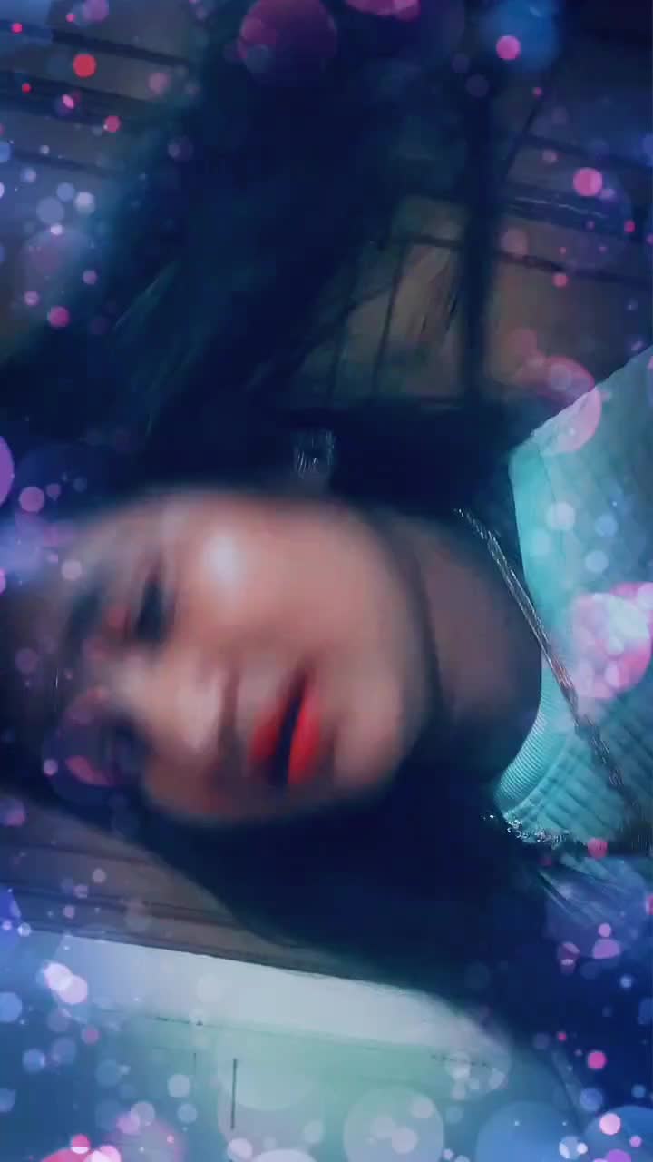 @Rekha Sunil
