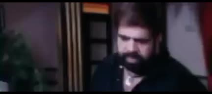 @தமிழ்பவ தாரணிசெல்வா