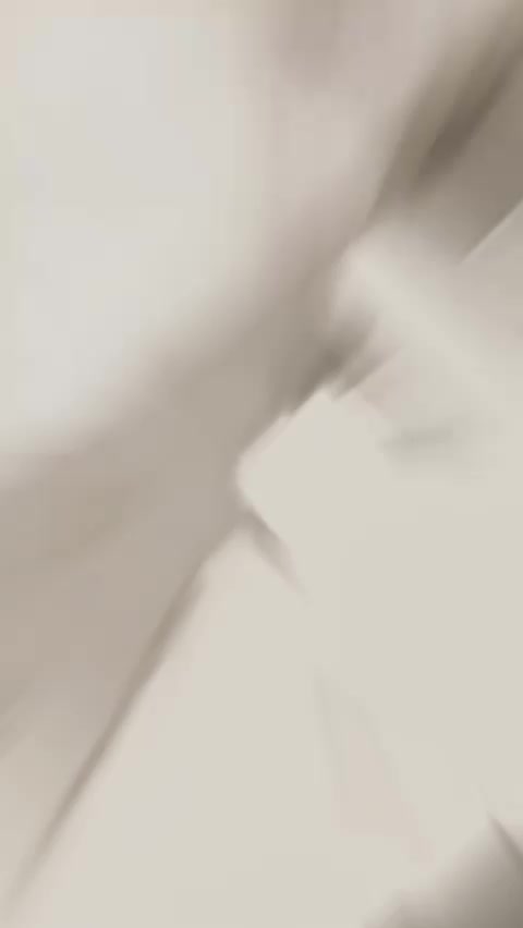 @Azizah parkjm13