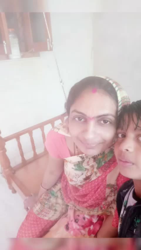 @Krushnaraj