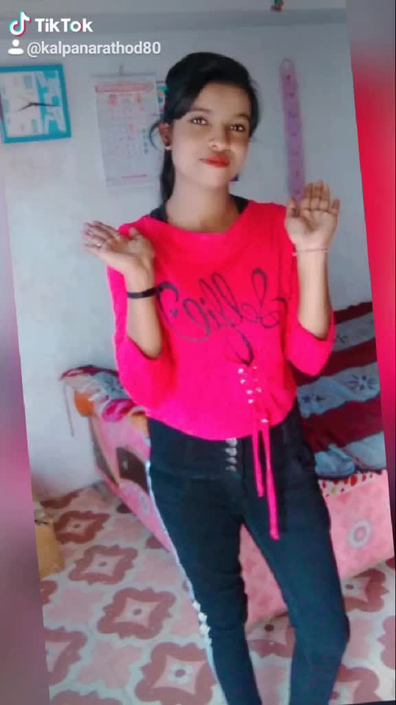 @user12345
