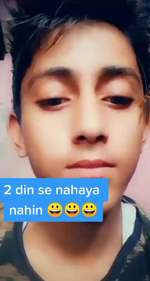 @Hemant dixit pandit