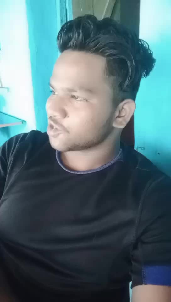 @kkkppp
