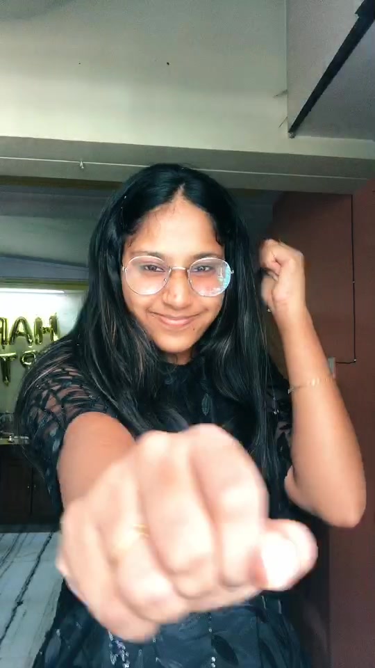 @SAMPRITA SUTAR💕🤙🏻