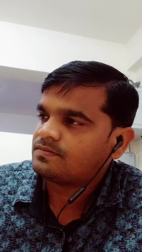@Dileep