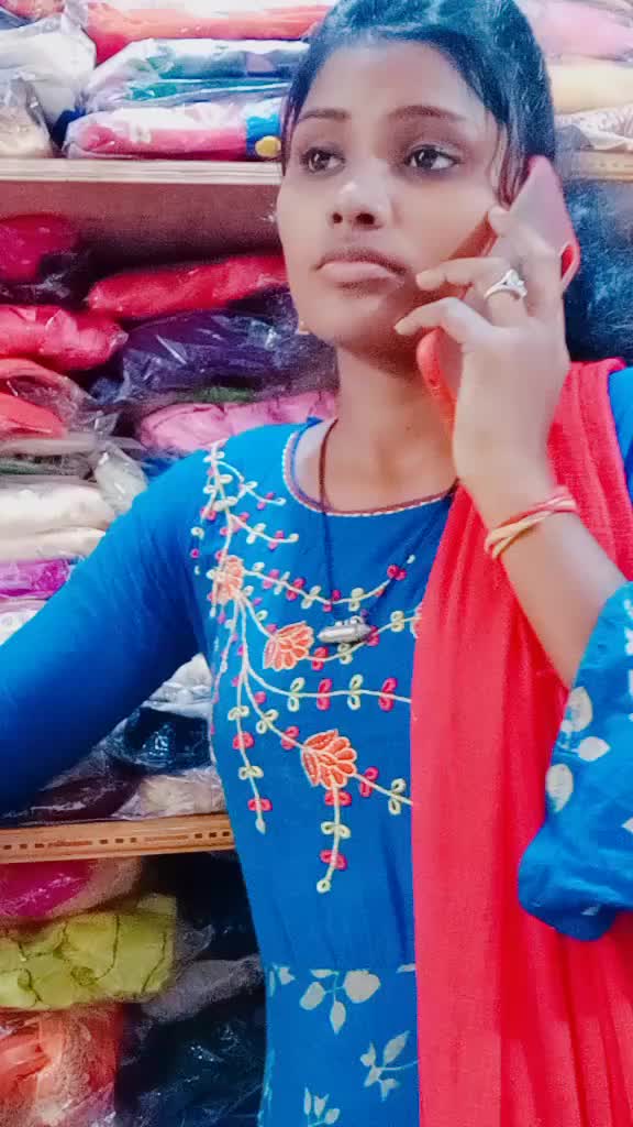 @Gantana sandhya