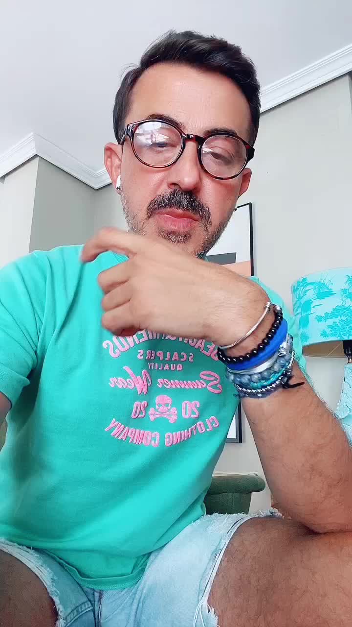 @user9845802296882