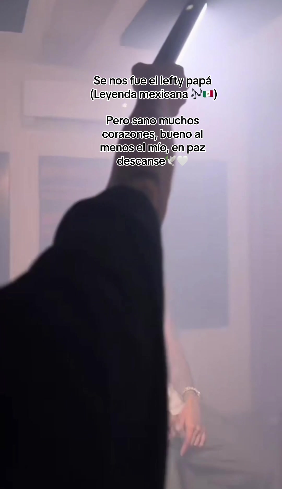 @Astrid 🔱