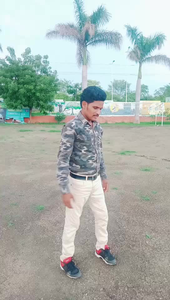 @Shivajikasbe