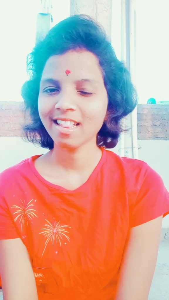 @Munny Reddy243