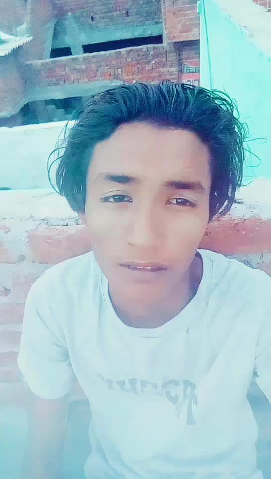 @rohit sarwan