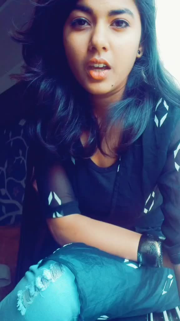 @Harshita Tarwariya❤