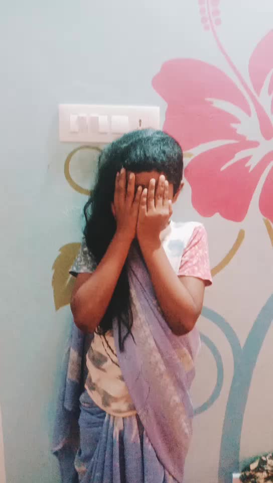 @KavyaP13