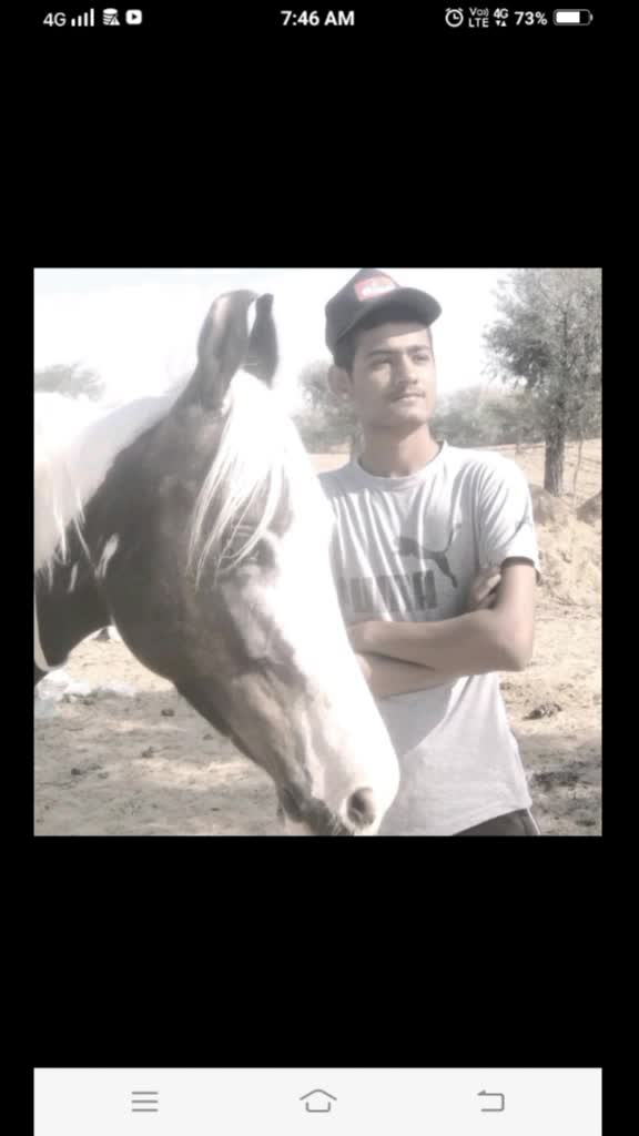 @RAHUL12345