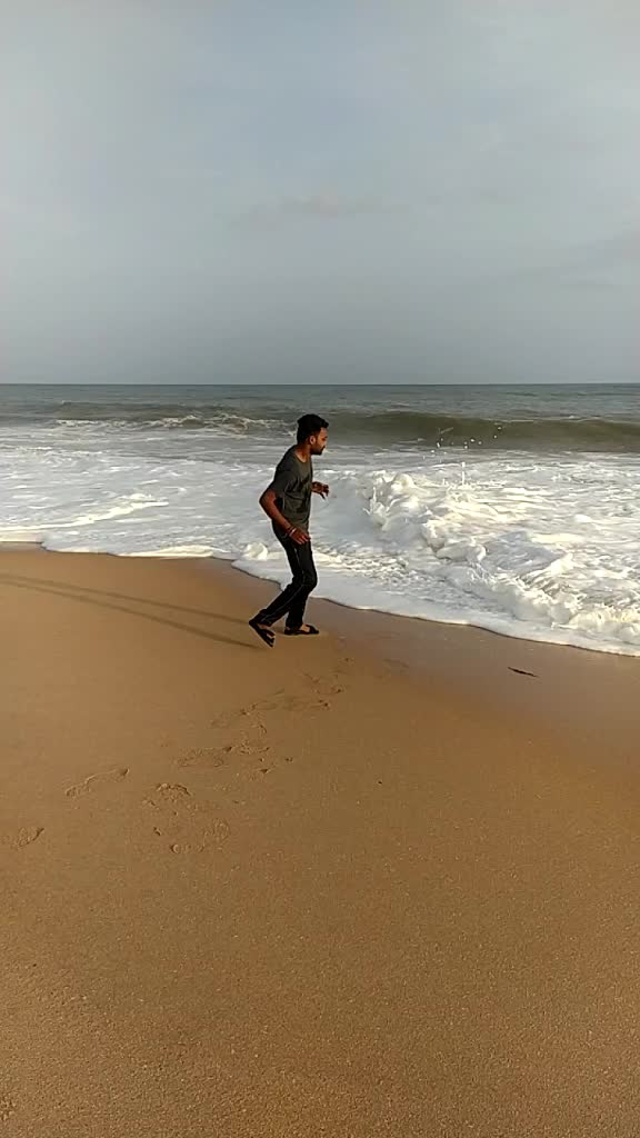@krishmani