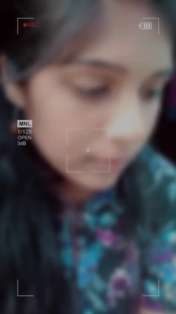 @ROLEX KAVYA