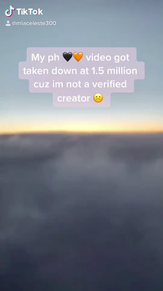 @Mia 🤍
