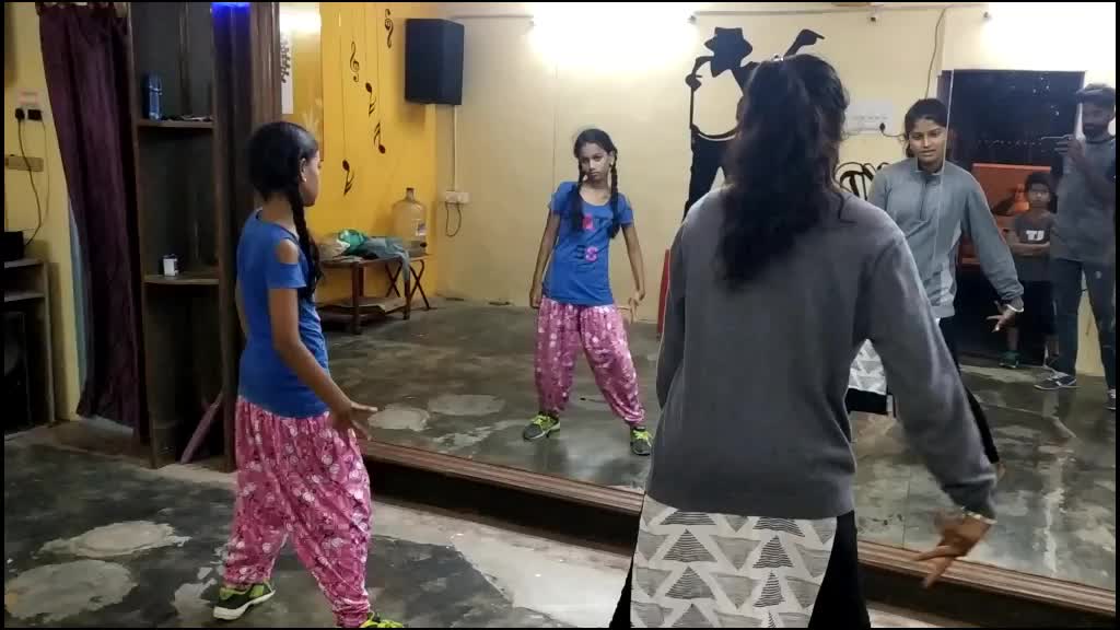 @thejuchiru