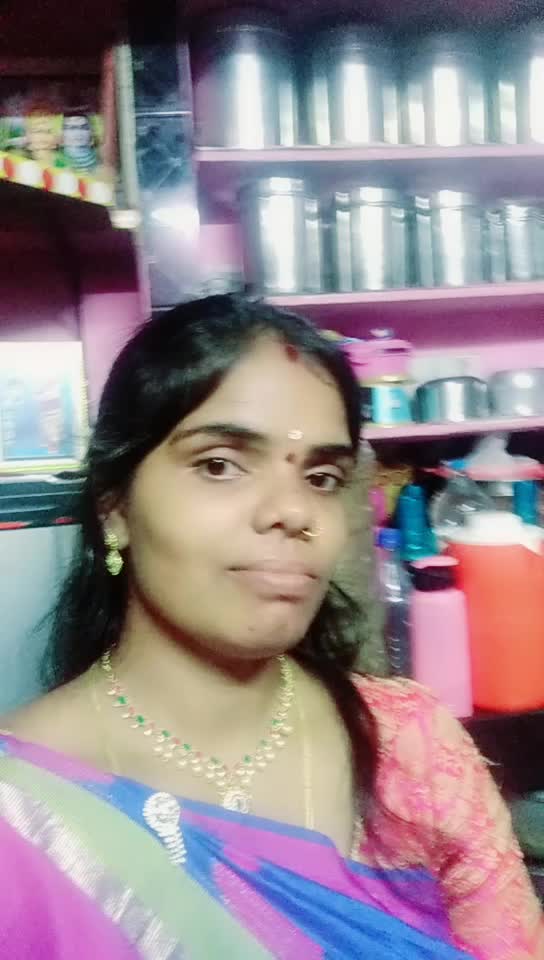 @Nandhu❤️ Chandhu