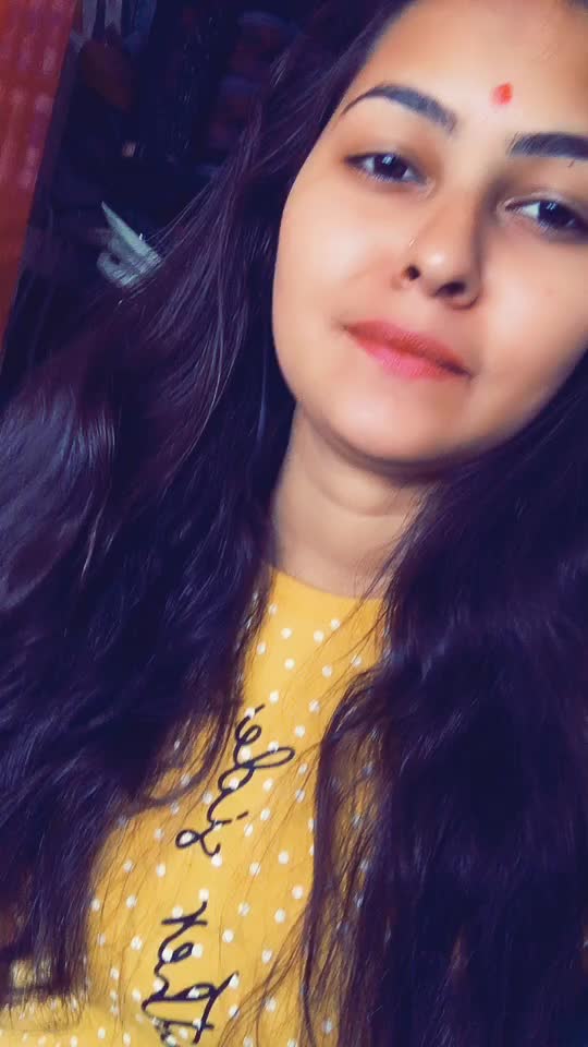 @Marwad ri gori🥰