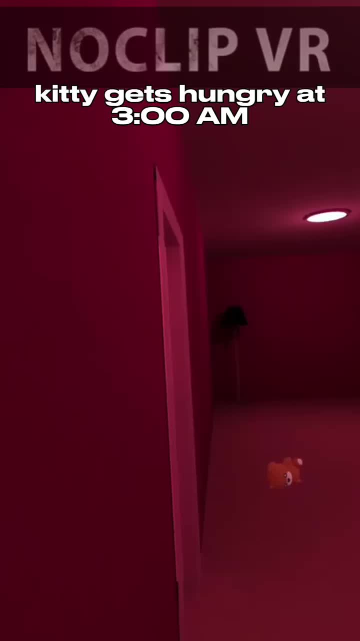 @The Vr Dev