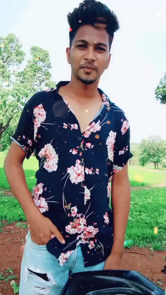 @iam_avi👑💕