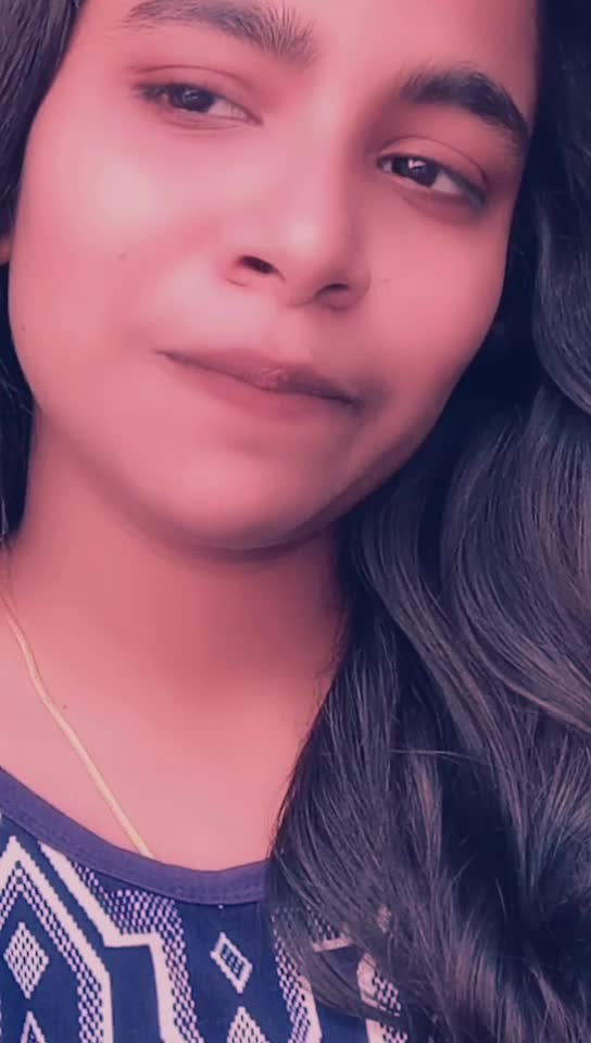 @_த_மி_ழ_ச்_சி