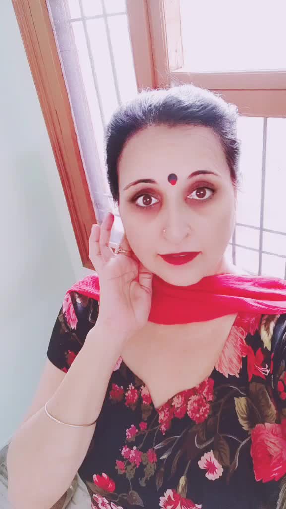 @user47503063202