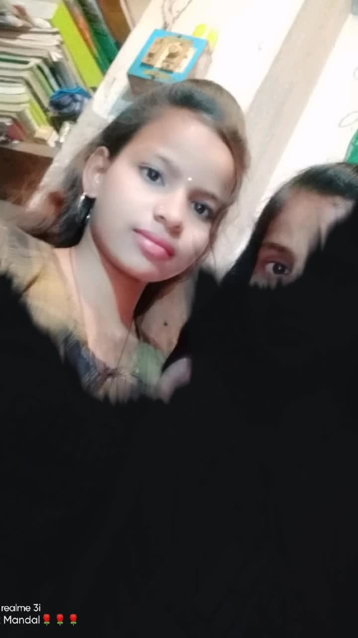 @Tina kumari