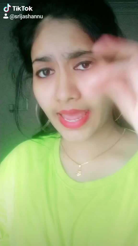 @srijashannu