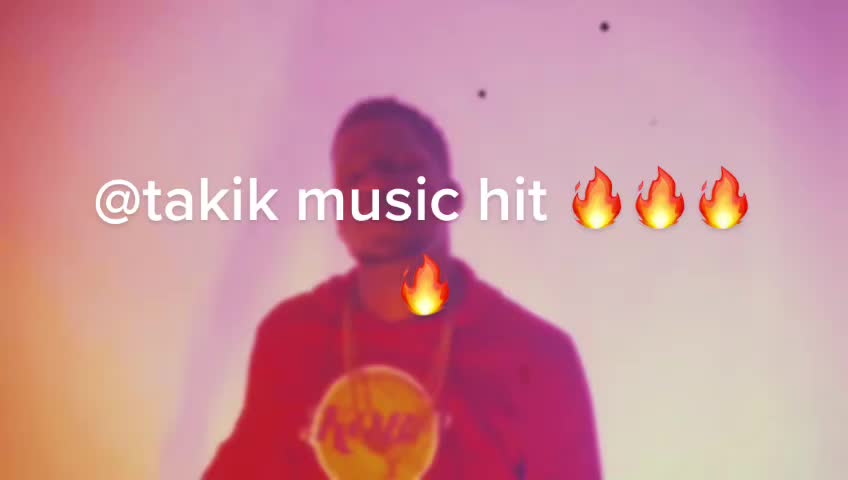 @Innswood Boss