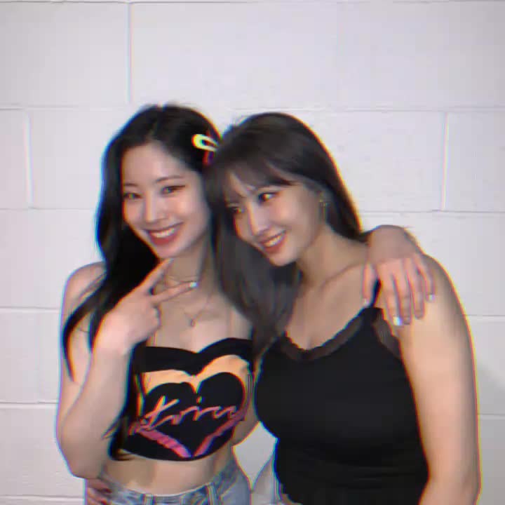 @minboyoon bimbo