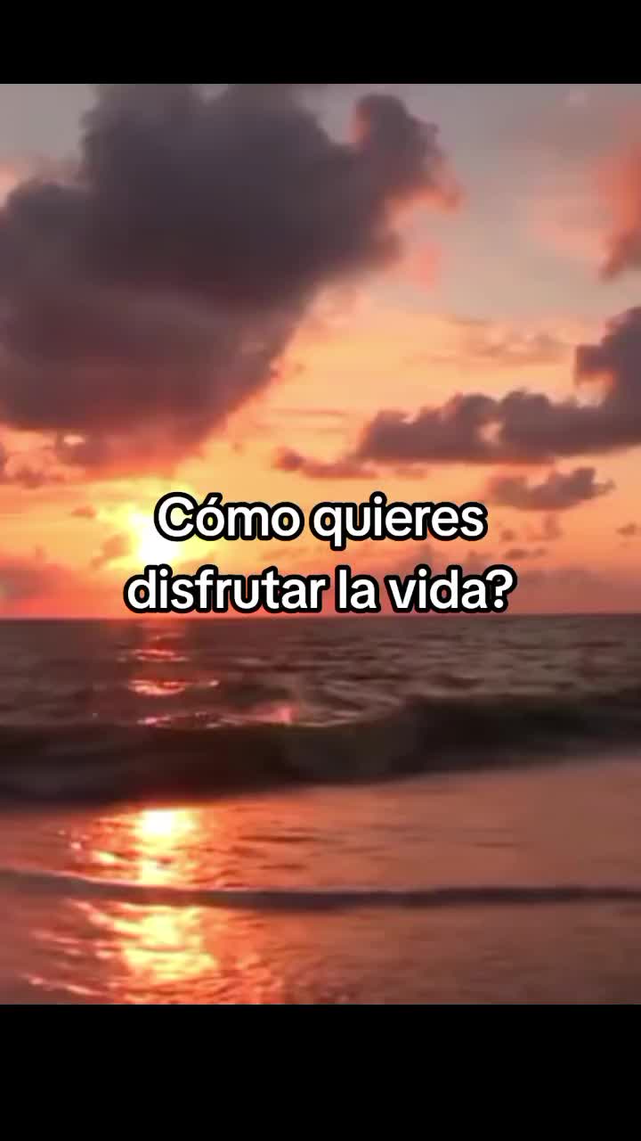 @Daniela AC