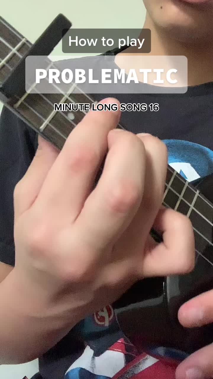 @RandomUkeGuy
