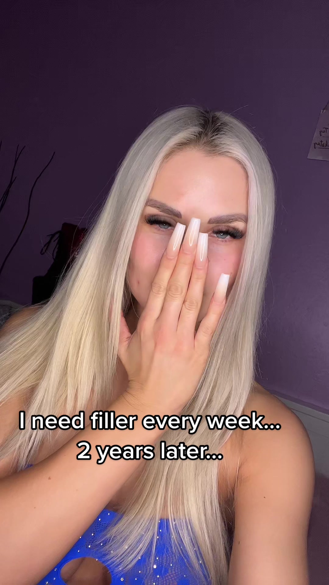 @Tivvannii