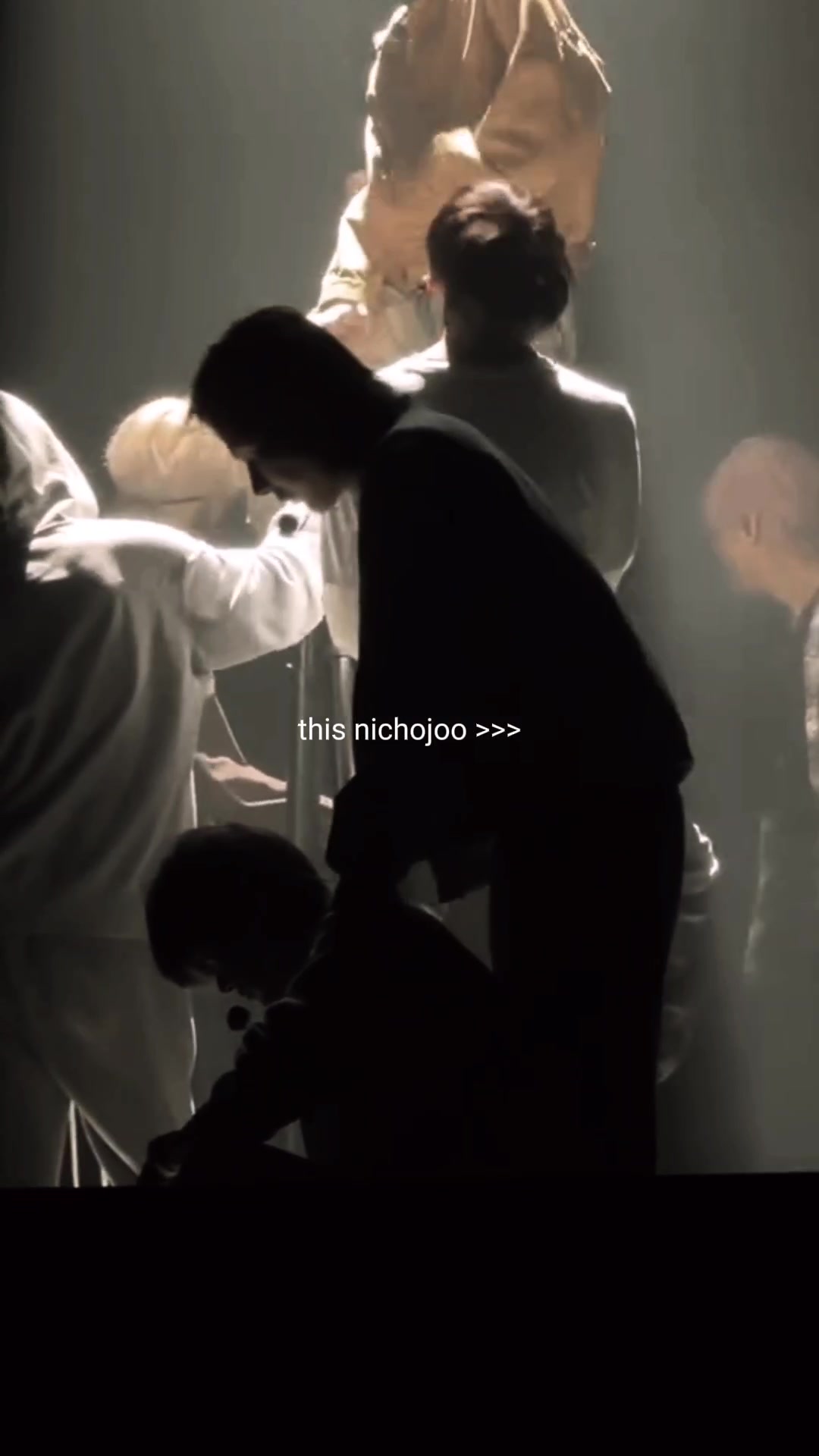 @NICHOJOO HOURS