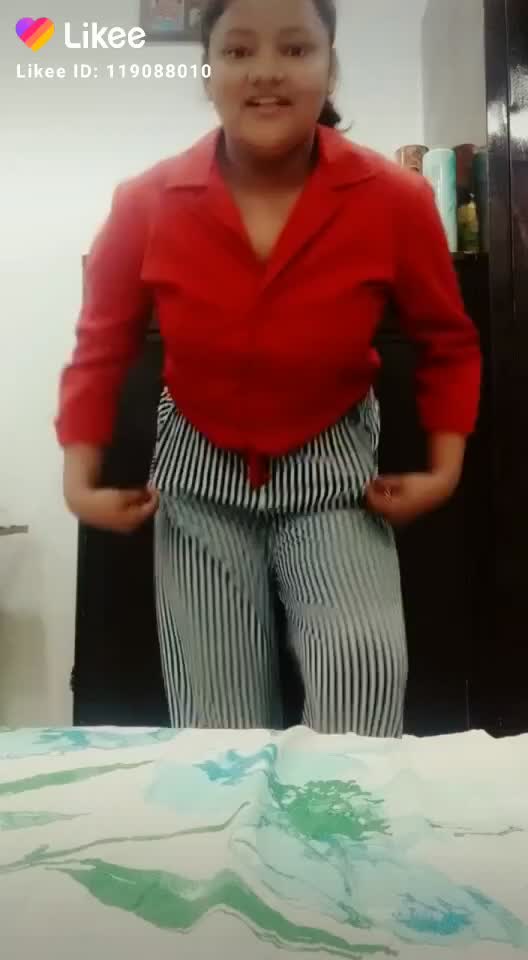 @Anshika1202