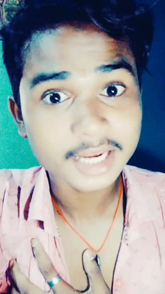 @Kumar Chintu Kumar C