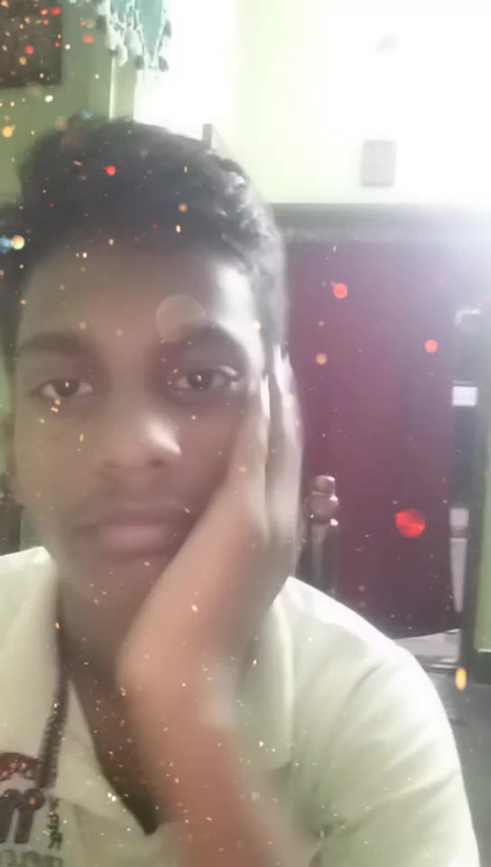 @@AR Rockstar😎Ritheesh😏